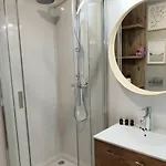Apartment Cicha Przystan - Przy Latarni Kolobrzeg
