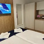 Cicha Przystan - Przy Latarni Kolobrzeg