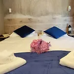 Cicha Przystan - Przy Latarni Apartment *