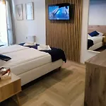 Apartment Cicha Przystan - Przy Latarni *