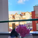 Cicha Przystan - Przy Latarni * Kolobrzeg