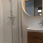Cicha Przystan - Przy Latarni Apartment Kolobrzeg
