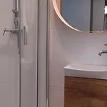Cicha Przystan - Przy Latarni Kolobřeh