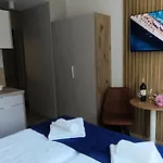 Apartment Cicha Przystan - Przy Latarni *