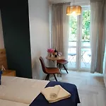 Apartment Cicha Przystan - Przy Latarni Kolobrzeg