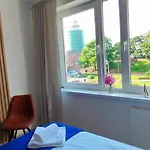 Apartment Cicha Przystan - Przy Latarni Kolobrzeg