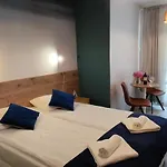 Apartment Cicha Przystan - Przy Latarni