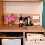 Apartmán Cicha Przystan - Przy Latarni *