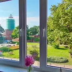 Cicha Przystan - Przy Latarni Kolobrzeg
