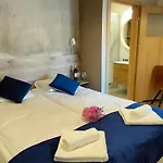 Cicha Przystan - Przy Latarni Apartment Kolobrzeg
