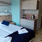 Cicha Przystan - Przy Latarni Apartment