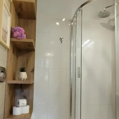 Cicha Przystan - Przy Latarni * كولوبرزيغ