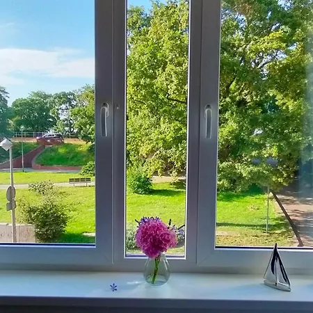 Cicha Przystan - Przy Latarni *